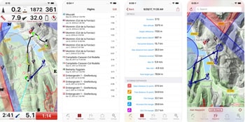 flyskyhy app